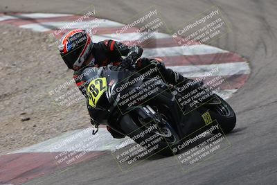 media/Apr-12-2025-CRA (Sat) [[f57db7448a]]/Races/Race 2/